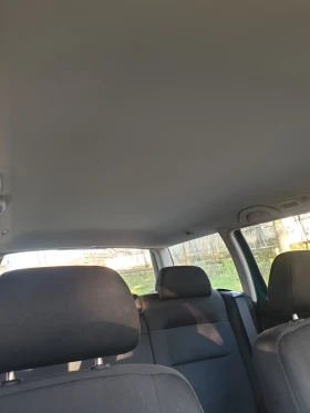 VW Passat, снимка 9