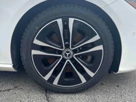 Mercedes-Benz CLA 250 * БЕЗ ЗАБЕЛЕЖКИ* ПАНОРАМА* , снимка 6