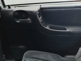 Opel Zafira, снимка 15
