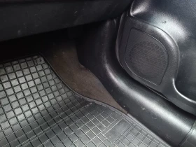 Opel Zafira, снимка 10