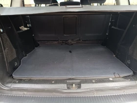 Opel Zafira, снимка 13