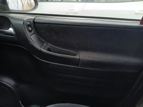 Opel Zafira, снимка 11