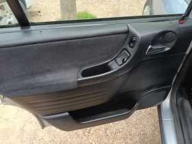 Opel Zafira, снимка 17