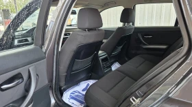 BMW 320 2.0d/122hp/УНИКАТ, снимка 8
