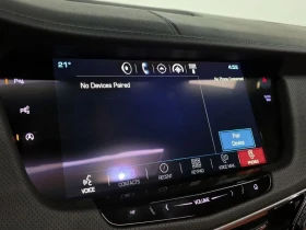 Cadillac CT6 3.6 AWD, снимка 16