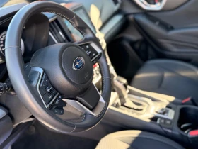 Subaru Forester Без аналог!Нов внос от Белгия , снимка 10