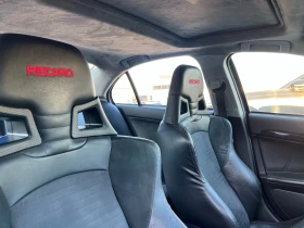 Mitsubishi Lancer Evolution X Final Edition, снимка 11