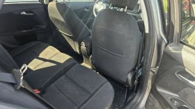 Fiat Tipo 1.4.16v. LED плюс Нави плюс камераklimatron.euro6 , снимка 2