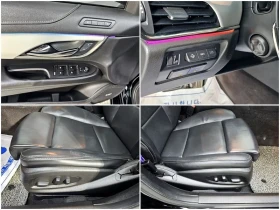 Cadillac ATS ATS 2.0 PREMIUM, снимка 16