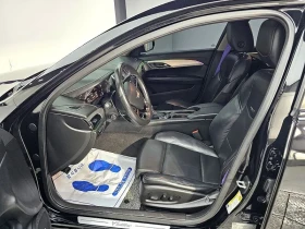 Cadillac ATS ATS 2.0 PREMIUM, снимка 8
