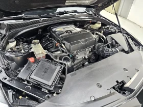 Cadillac ATS ATS 2.0 PREMIUM, снимка 6