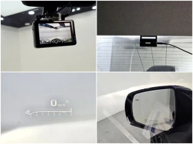Cadillac ATS ATS 2.0 PREMIUM, снимка 17