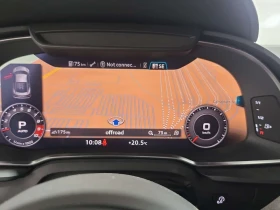Audi R8 COUPE V10| B&O| ALCANTARA| 2 КЛЮЧА| , снимка 11