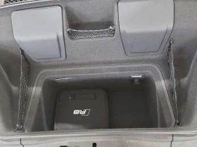Audi R8 COUPE V10| B&O| ALCANTARA| 2 КЛЮЧА| , снимка 14