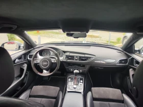 Audi A6 3.0 TDI 245 S line , снимка 16
