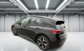 VW ID.4 77 kWh = GTX = Heat Pump Гаранция, снимка 2