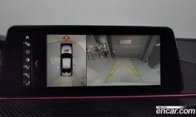 BMW 530 DIGITAL DASH| CARBON| ЩОРИ| ADAPTIVE LED| DISPL KE, снимка 10