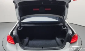 BMW 530 DIGITAL DASH| CARBON| ЩОРИ| ADAPTIVE LED| DISPL KE, снимка 14