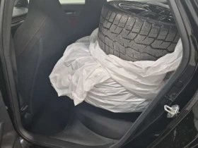 Honda Civic * Manual * АВТОКРЕДИТ БЕЗ ПЪРВОНАЧАЛНА ВНОСКА* , снимка 10