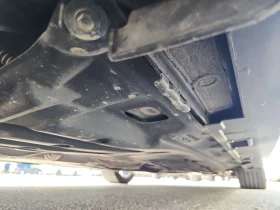 Honda Civic * Manual * АВТОКРЕДИТ БЕЗ ПЪРВОНАЧАЛНА ВНОСКА* , снимка 13