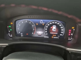 Honda Civic * Manual * АВТОКРЕДИТ БЕЗ ПЪРВОНАЧАЛНА ВНОСКА* , снимка 8