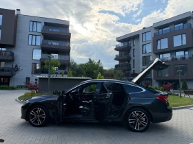 BMW 630 XDRIVE M Sport GT , снимка 5