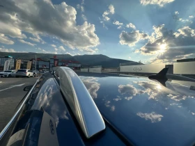 Audi A4, снимка 5