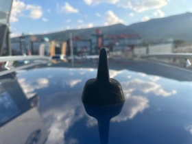 Audi A4, снимка 8