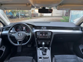 VW Passat R-line, снимка 14