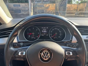 VW Passat R-line, снимка 11