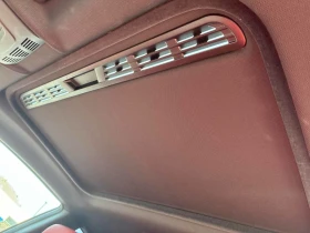 BMW 240 XDriveM40i* HEAD-UP* LIEN ASSIST* CARFAX , снимка 12