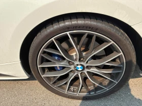 BMW 240 XDriveM40i* HEAD-UP* LIEN ASSIST* CARFAX , снимка 16
