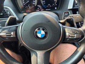 BMW 240 XDriveM40i* HEAD-UP* LIEN ASSIST* CARFAX , снимка 8
