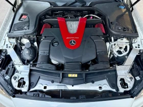 Mercedes-Benz E 43 AMG, снимка 12