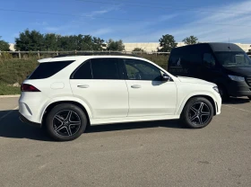 Mercedes-Benz GLE 450 2022 Mercedes-Benz GLE GLE 450, снимка 4
