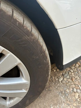 VW Passat 2.0 TDI, снимка 14
