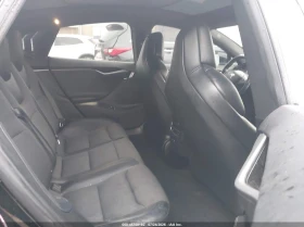 Tesla Model S 2018 TESLA MODEL S 100D75DP100D, снимка 14