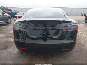 Tesla Model S 2018 TESLA MODEL S 100D75DP100D, снимка 8