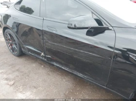Tesla Model S 2018 TESLA MODEL S 100D75DP100D, снимка 7