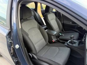 Hyundai I30, снимка 9