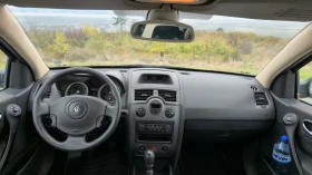Renault Megane, снимка 5