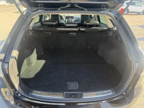 Mazda 6 2.5 Benzin, снимка 10