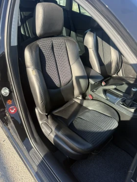Mazda 6 2.5 Benzin, снимка 13