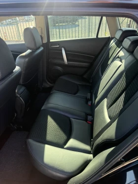 Mazda 6 2.5 Benzin, снимка 8