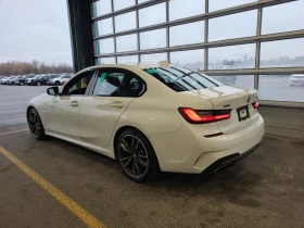 BMW 340, снимка 3