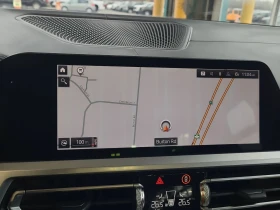 BMW 340, снимка 11