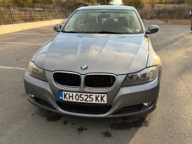 BMW 320 Auto Koja TOP, снимка 2
