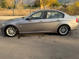 BMW 320 Auto Koja TOP, снимка 3