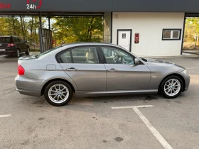 BMW 320 Auto Koja TOP, снимка 7