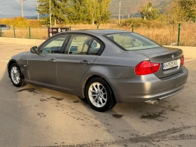 BMW 320 Auto Koja TOP, снимка 4